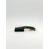 Couteau corne de buffle