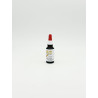 EXTRAIT DE PROPOLIS