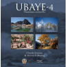 Ubaye 4