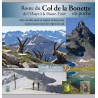 Col de la Bonette EN POCHE