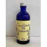 Eau florale de Lavande 100ml