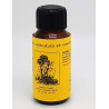 Huile au calendula et romarin 60 ml