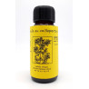 Huile au Millepertuis 30 ml