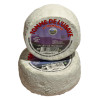 Fromage Tomme de l'Ubaye - 400g