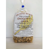 PÂTES 100% BLÉ DUR BIO