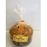 Panettone