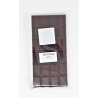 Tablette chocolat noir origine Mexique