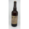 BIERE BLONDE LA BROUETTE