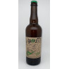 BIERE IPA LA BROUETTE