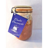 DAUBE PROVENÇALE