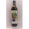 Huile d'Olive 50 cl