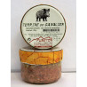 Terrine de Sanglier 180 gr