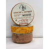 Terrine du Berger 180 gr