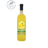 LIMONCELLO