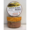 Terrine du Cerf 180 gr