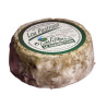 Fromage Lou Pastroun - env 600g