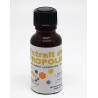 EXTRAIT DE PROPOLIS