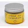 Crème au Calendula - 40gr