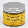 Baume des Piqûres - 40gr