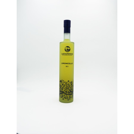 LIMONCELLO BIO