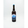 BIERE BREC BIO