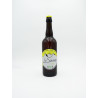 BIERE 3 PISTES BIO