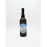 BIERE BLANCHE BIO