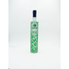 LIQUEUR DE MENTHE BIO