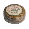 Fromage P'tit Parpaillon - 250g