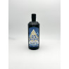 PASTIS ROCHE BENITE BIO