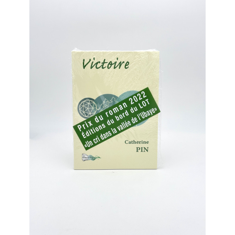 VICTOIRE VICTOIRE