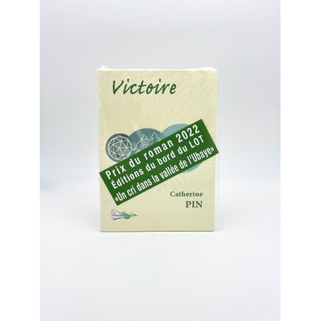 VICTOIRE