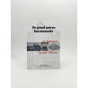UN GRAND PATRON BARCELONNETTE AU MEXIQUE