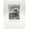 LOU PASTRE les chemins de la transhumance