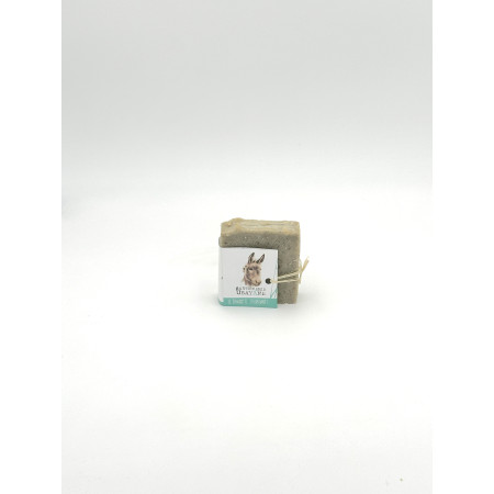 SAVON LE RAVIGOTTE