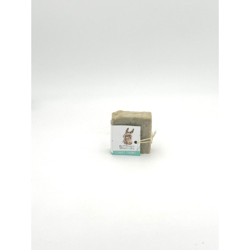 SAVON LE RAVIGOTTE SAVON LE RAVIGOTTE