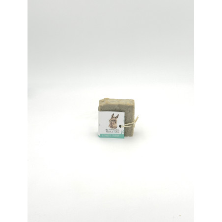SAVON LE RAVIGOTTE