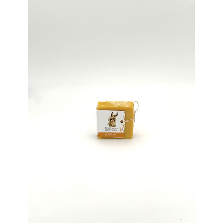 SAVON LE BONNE MINE