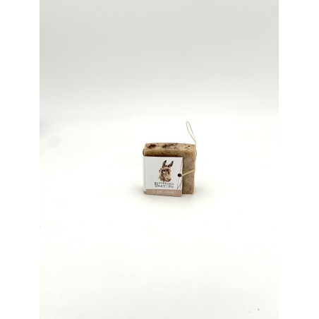 SAVON LA GOMME