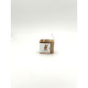 SAVON LA GOMME
