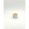 SHAMPOING SOLIDE CHEVEUX SECS ET CASSANTS