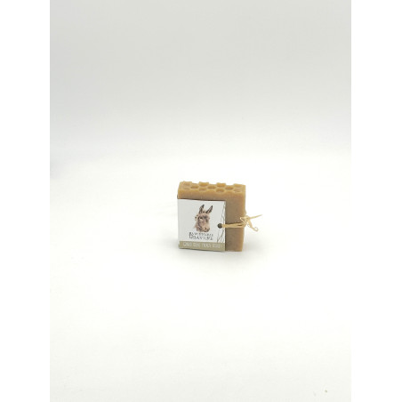 SAVON LE GRAND CREME