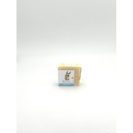 SAVON LE MARSEILL' ÄNE