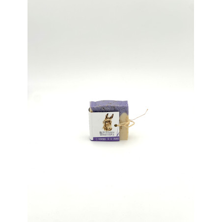 SAVON LE PROVENCAL