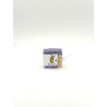 SAVON LE PROVENCAL
