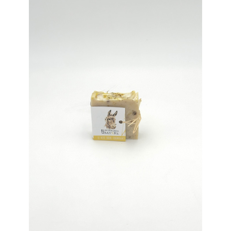 SAVON LE PETIT DOUX SAVON LE PETIT DOUX