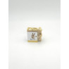 SAVON LE PETIT DOUX