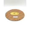 TARTE MYRTILLE