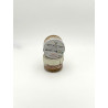 TERRINE DE CERF