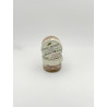TERRINE AU GENIÈVRE